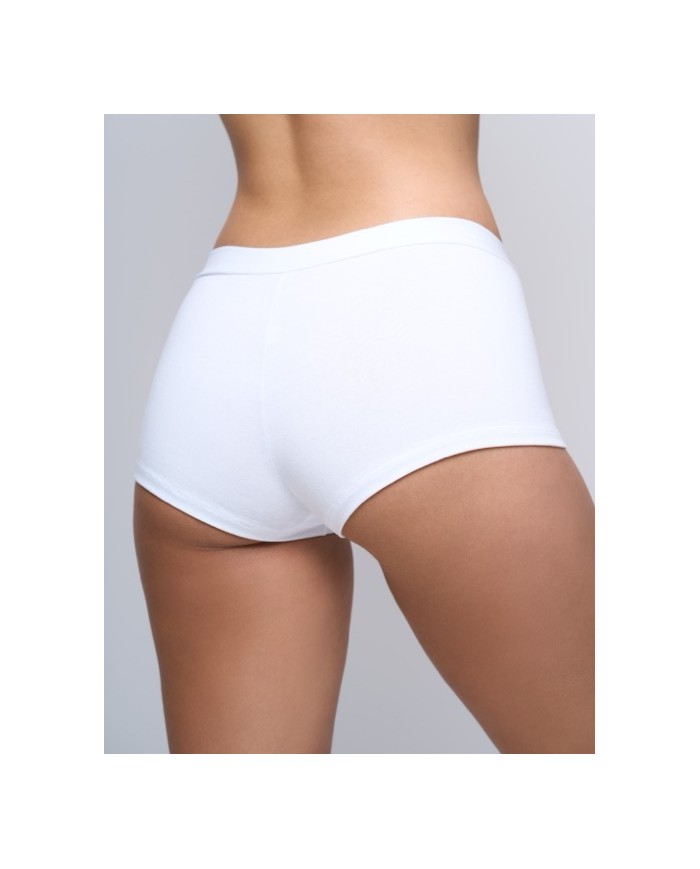 PANTALETA ALGDON SPDX