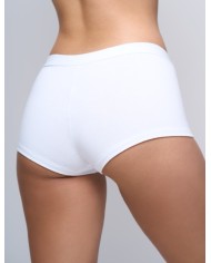 CUADRO LEVANTA GLUTEOS