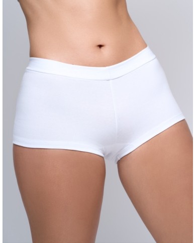 PANTALETA ALGDON SPDX