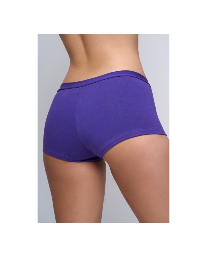 PANTALETA ALGDON SPDX