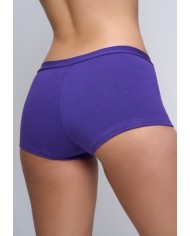 PANTALETA ALGDON SPDX