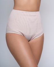 MIDI APLICACIÓN ENCAJE