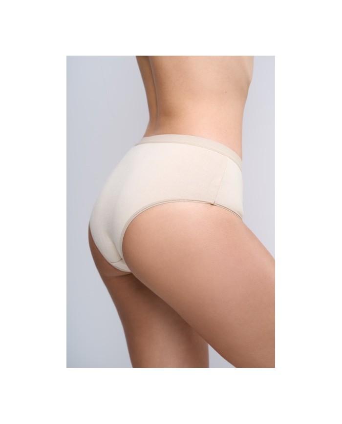 MIDI APLICACIÓN ENCAJE