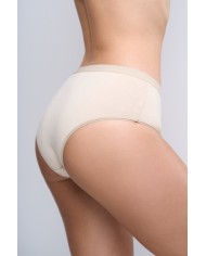 MIDI APLICACIÓN ENCAJE