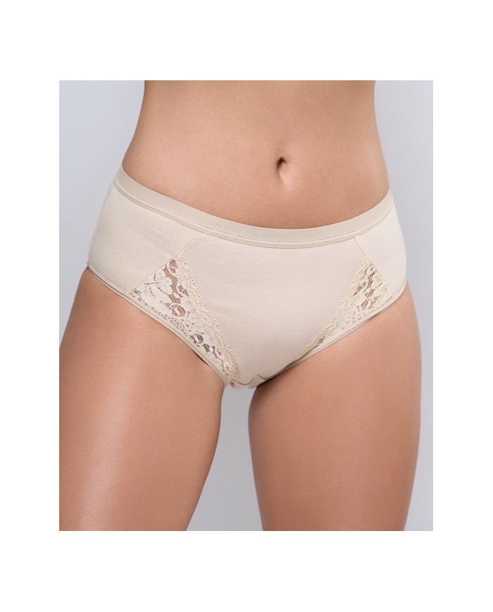 MIDI APLICACIÓN ENCAJE