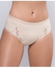 MIDI APLICACIÓN ENCAJE