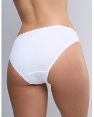 BIKINI GAMUZA APLICACIÓN (SKU171)