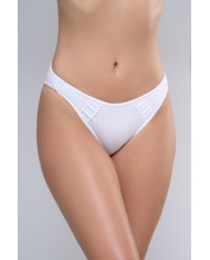 BIKINI GAMUZA APLICACIÓN (SKU171)