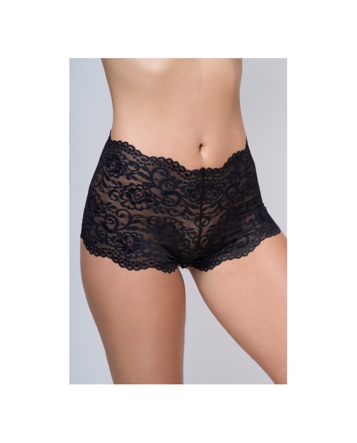 PANTALETA ENCAJE