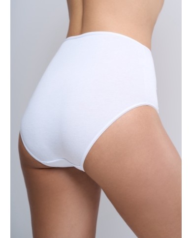 MAXXI GAMUZA APLICACIÓN