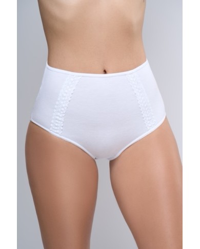 MAXXI GAMUZA APLICACIÓN