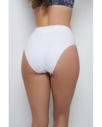 Cuadro Algodon Spandex Pretina [SKU 404]