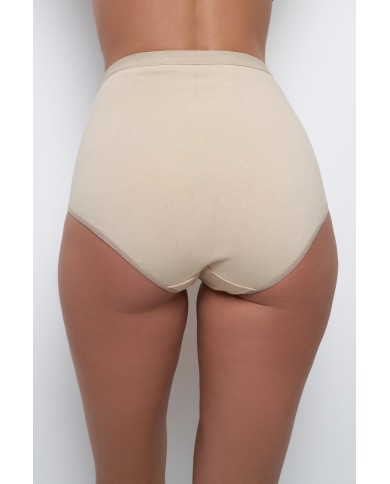 Cuadro Algodon Spandex [SKU 410]