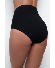 Cuadro Algodon Spandex [SKU 410]