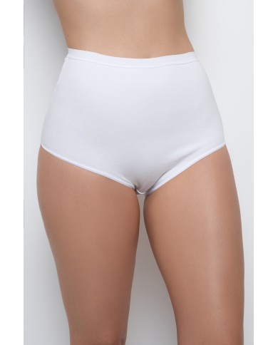 Cuadro Algodon Spandex [SKU 410]