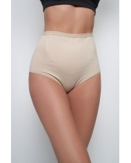 Cuadro Faja [SKU 424]