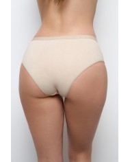 Midi Maxxi Blonda [SKU 434]
