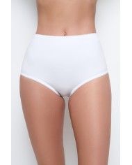 Cuadro Levanta Gluteos  [SKU 444]