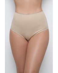Cuadro Levanta Gluteos  [SKU 444]