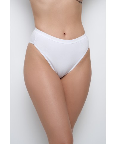 Hikini Algodon Elastano  [SKU 415]