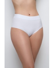 Midi Con Pretina Algodon Spandex  [SKU 425]