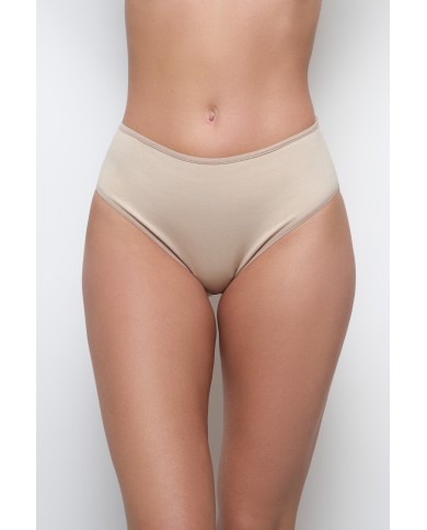 Cuadro Midi Algodon Spandex [SKU 416]