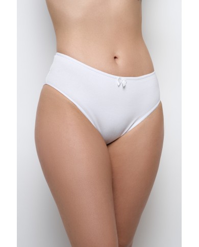 Cuadro Midi Algodon Spandex [SKU 416]