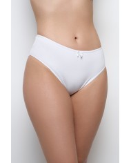 Cuadro Midi Algodon Spandex [SKU 416]