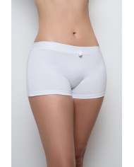 Pantaleta Boxer Algodon Spandex [SKU 429]