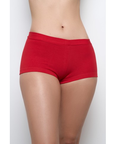 PANTALETA ALGDON SPDX