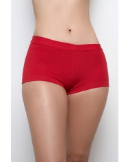 PANTALETA ALGDON SPDX