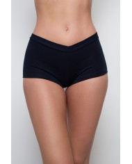 PANTALETA ALGDON SPDX