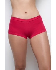 PANTALETA ALGDON SPDX