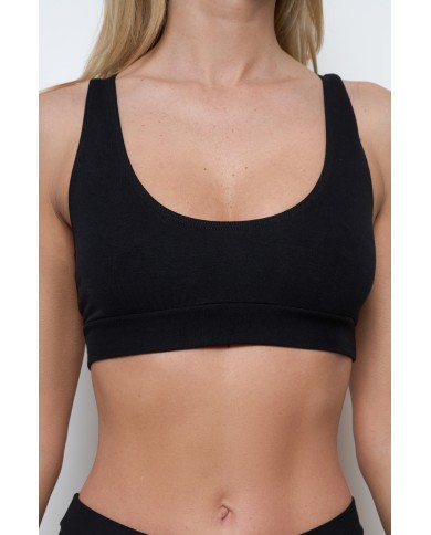 Peto Deportivo [SKU 477]