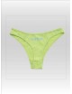 BIKINI  ALGODON ELASTANO COLORES