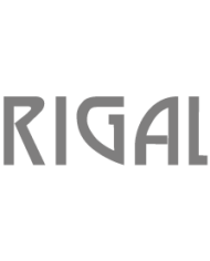 Rigal
